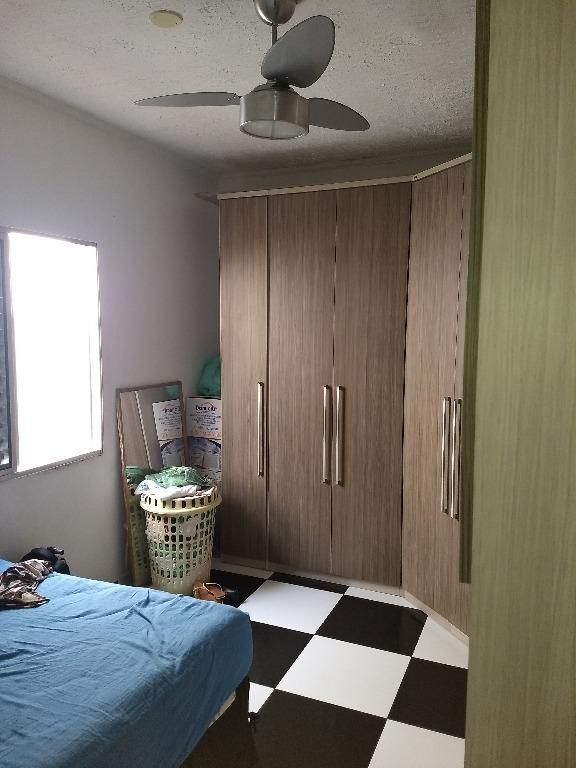 Casa à venda com 1 quarto, 130m² - Foto 3