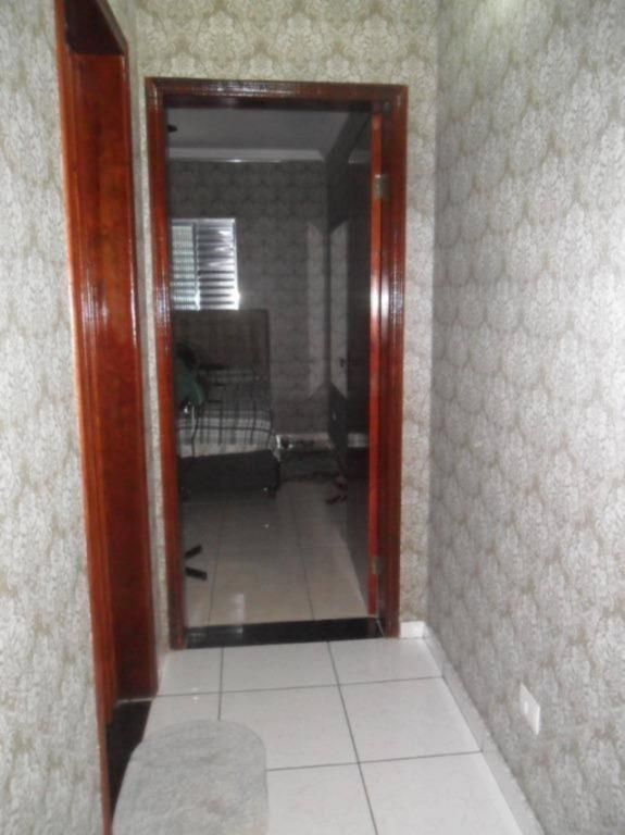 Sobrado à venda com 2 quartos, 190m² - Foto 17