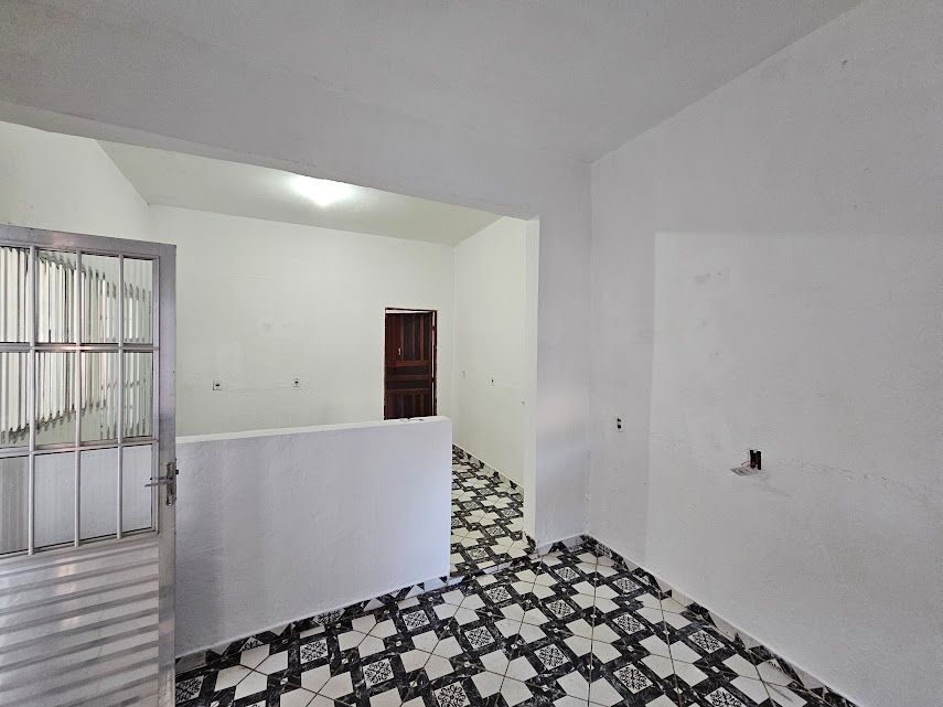 Casa à venda com 1 quarto, 53m² - Foto 25