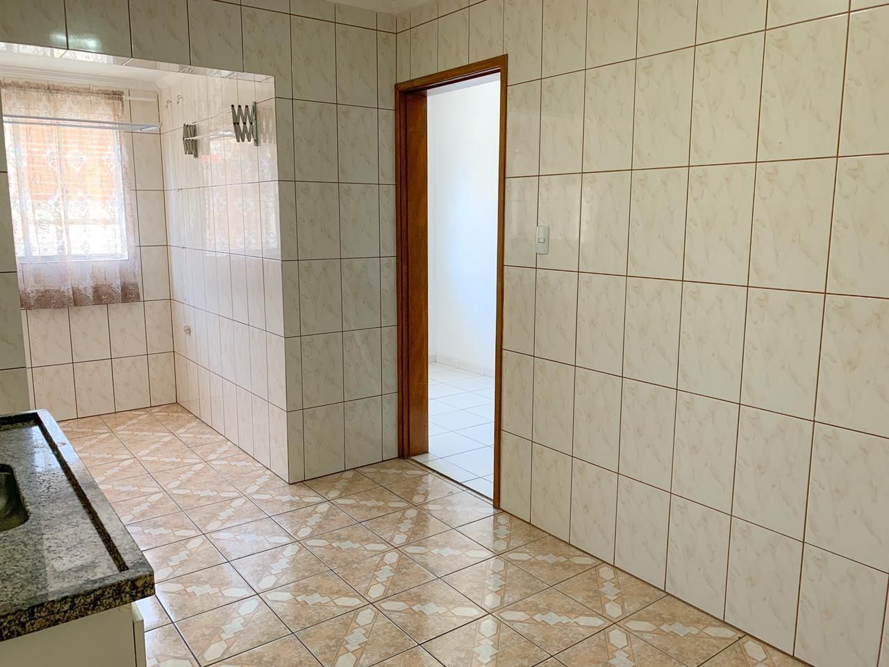 Apartamento à venda com 2 quartos, 57m² - Foto 24