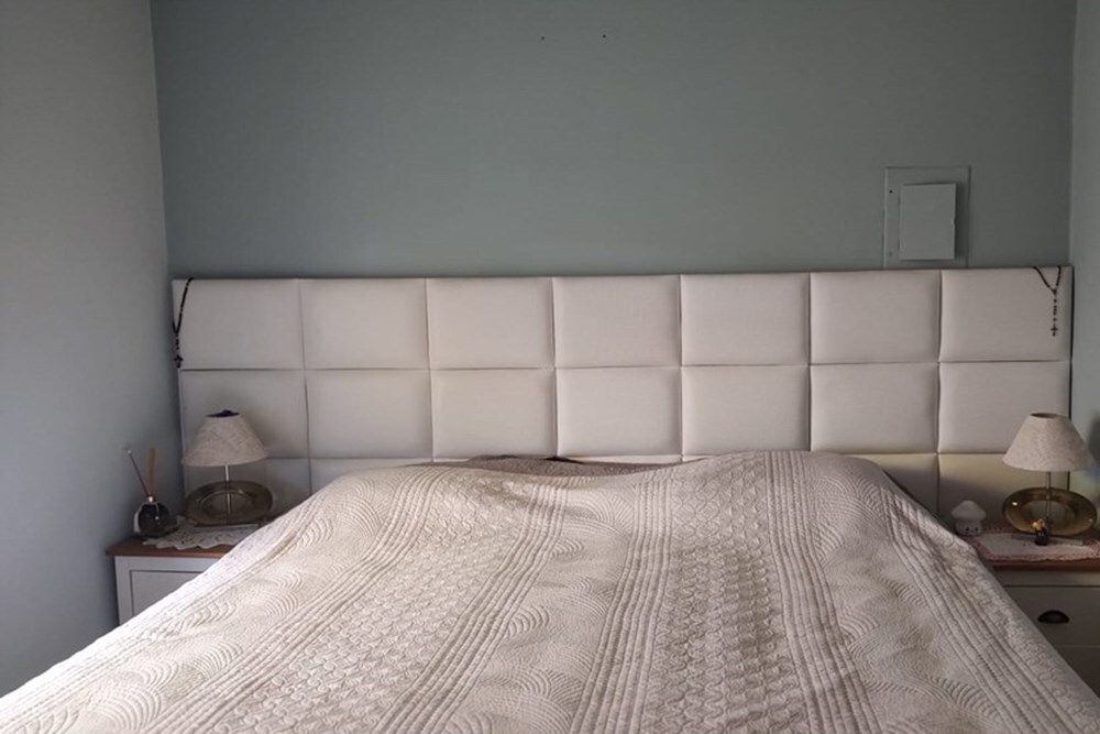 Casa, 4 quartos, 173 m² - Foto 16