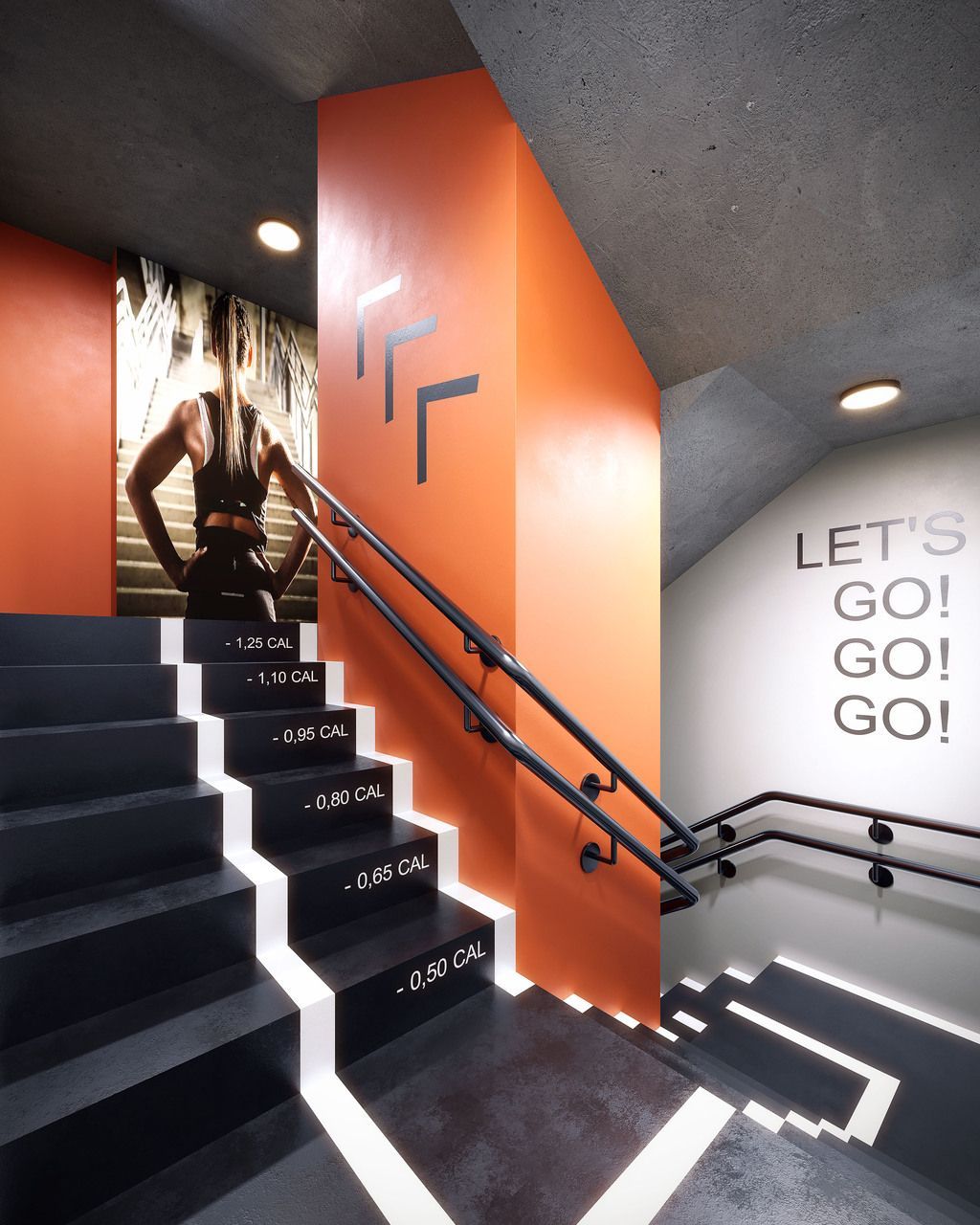 Apartamento, 2 quartos, 41 m² - Foto 6