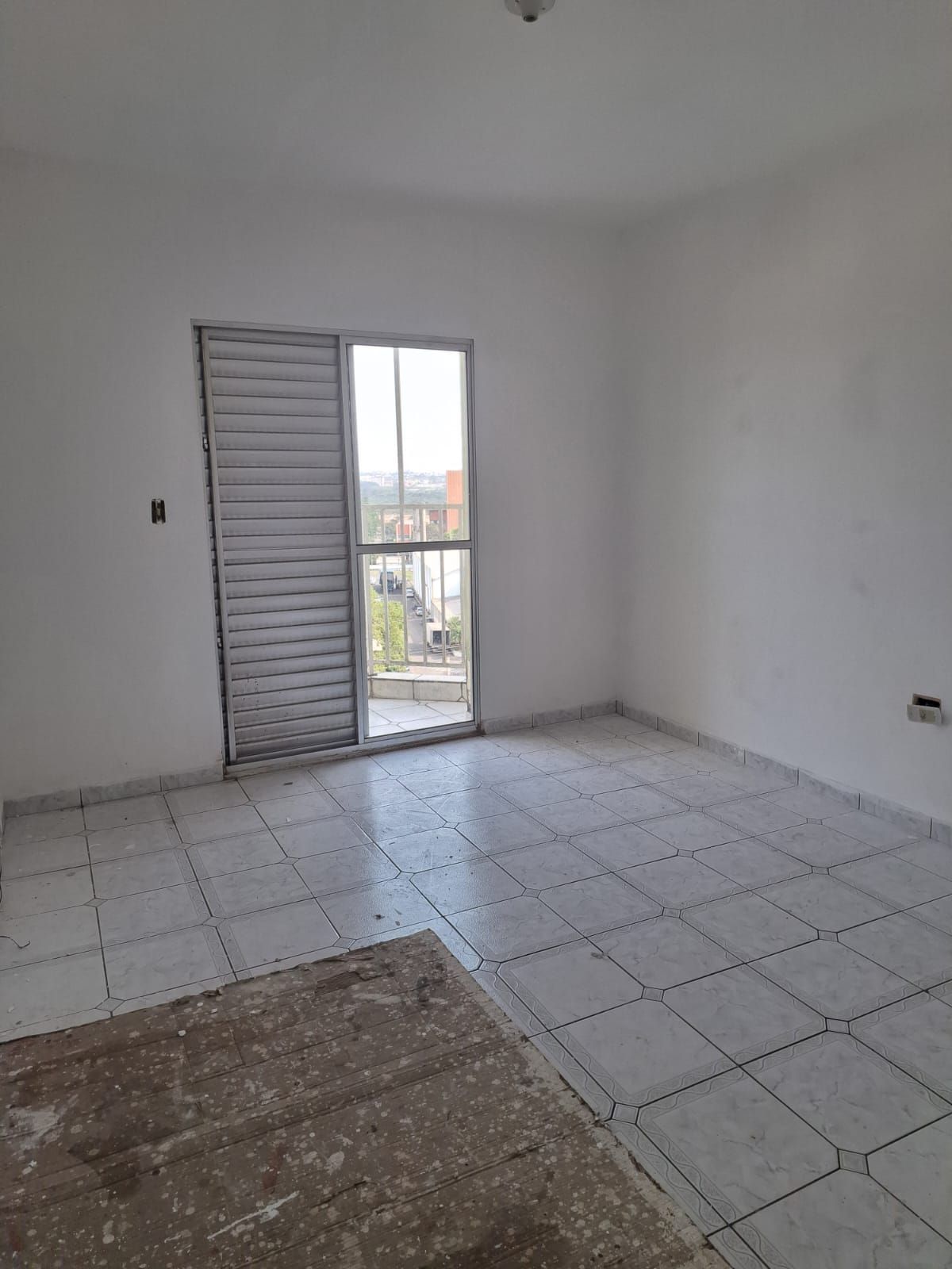 Sobrado para alugar com 2 quartos, 204m² - Foto 6