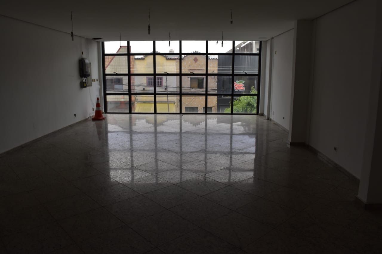 Loja-Salão para alugar, 450m² - Foto 8