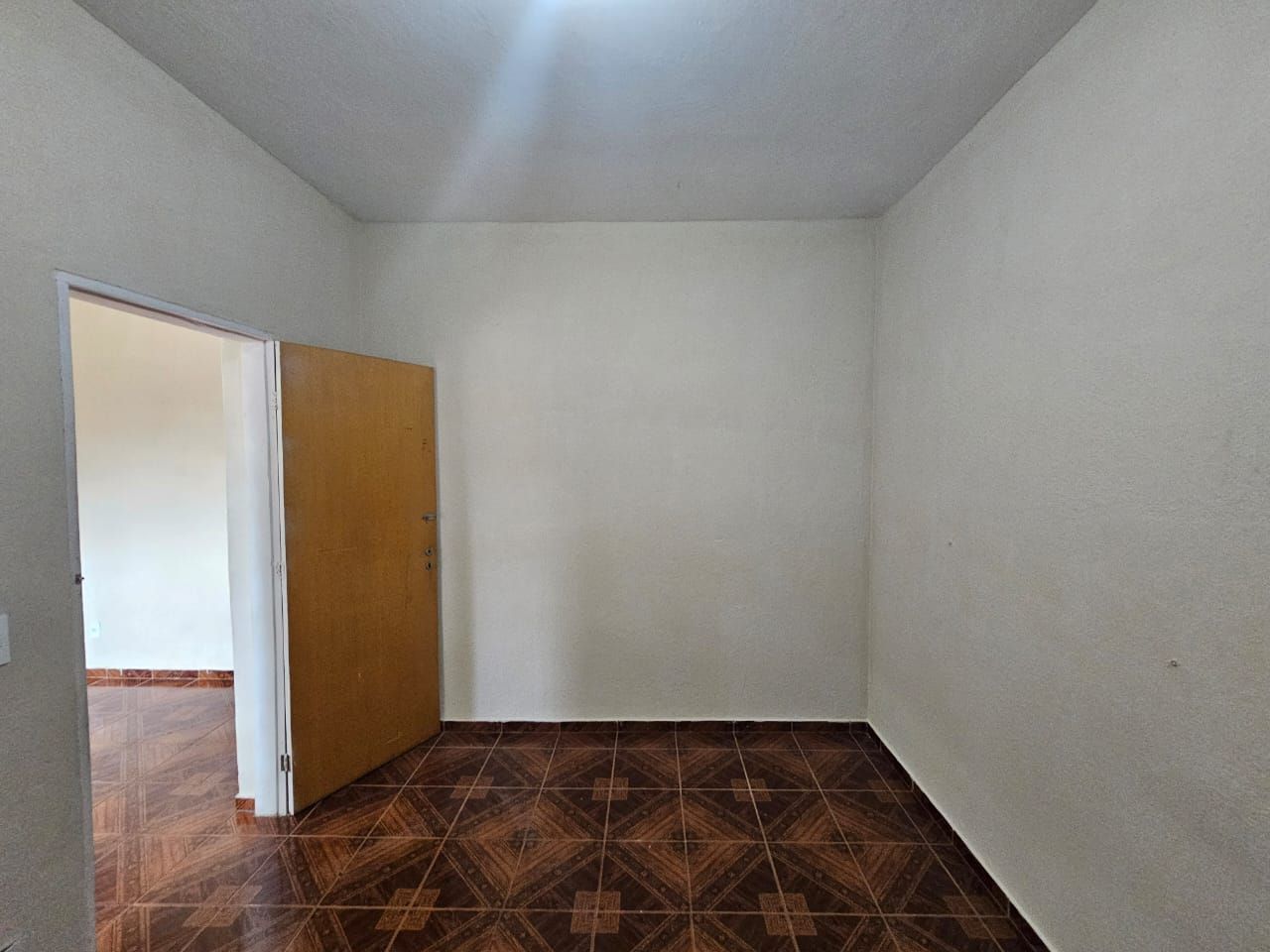 Casa para alugar com 3 quartos, 90m² - Foto 19