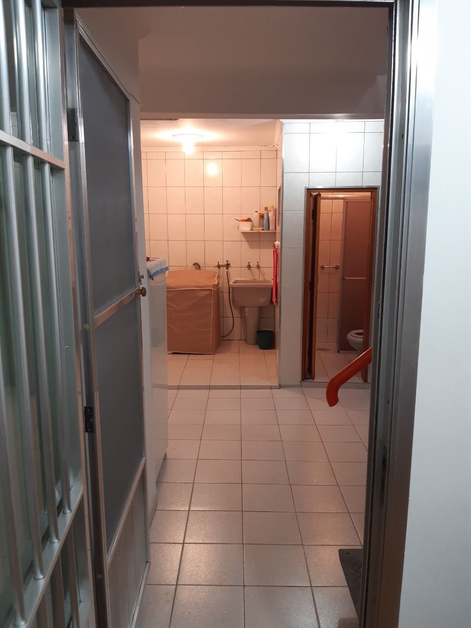 Sobrado à venda com 5 quartos, 150m² - Foto 27