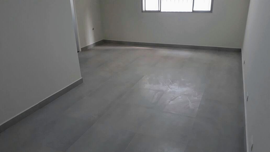 Conjunto Comercial-Sala para alugar, 35m² - Foto 17