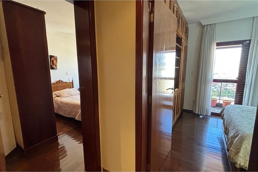 Apartamento, 4 quartos, 141 m² - Foto 38