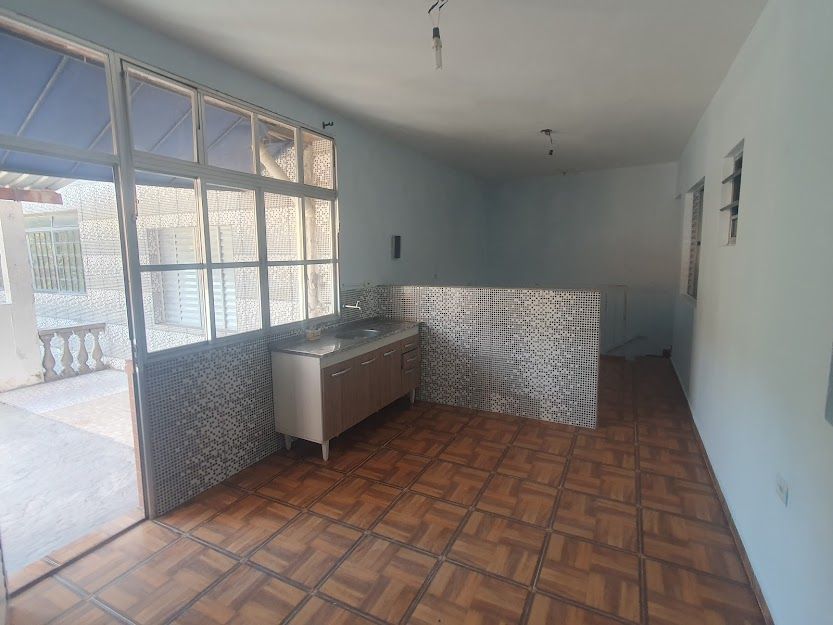 Sobrado à venda com 3 quartos, 282m² - Foto 32