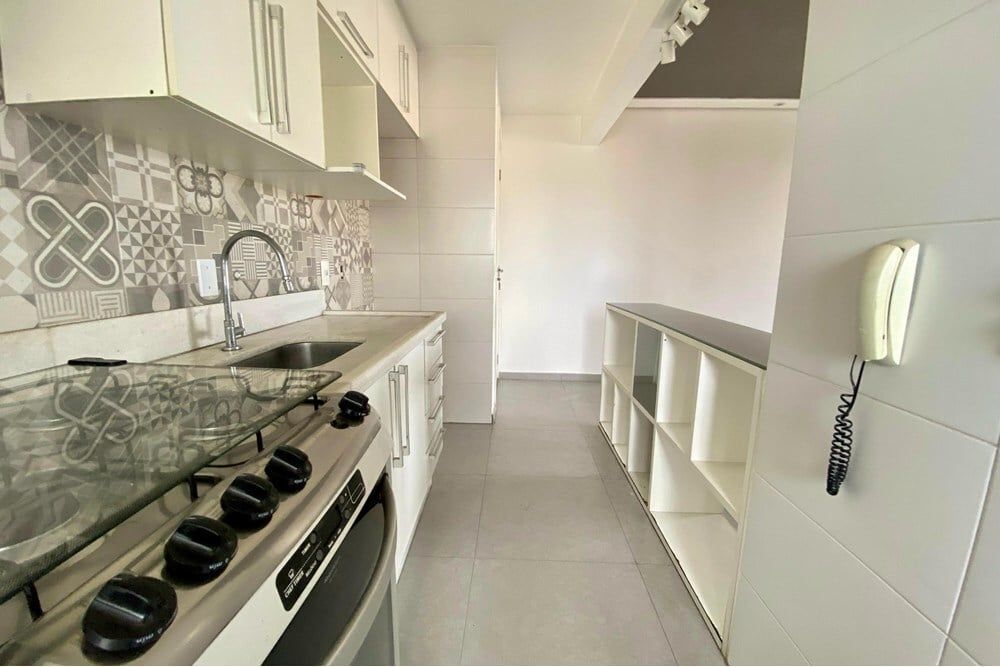 Apartamento, 3 quartos, 68 m² - Foto 25