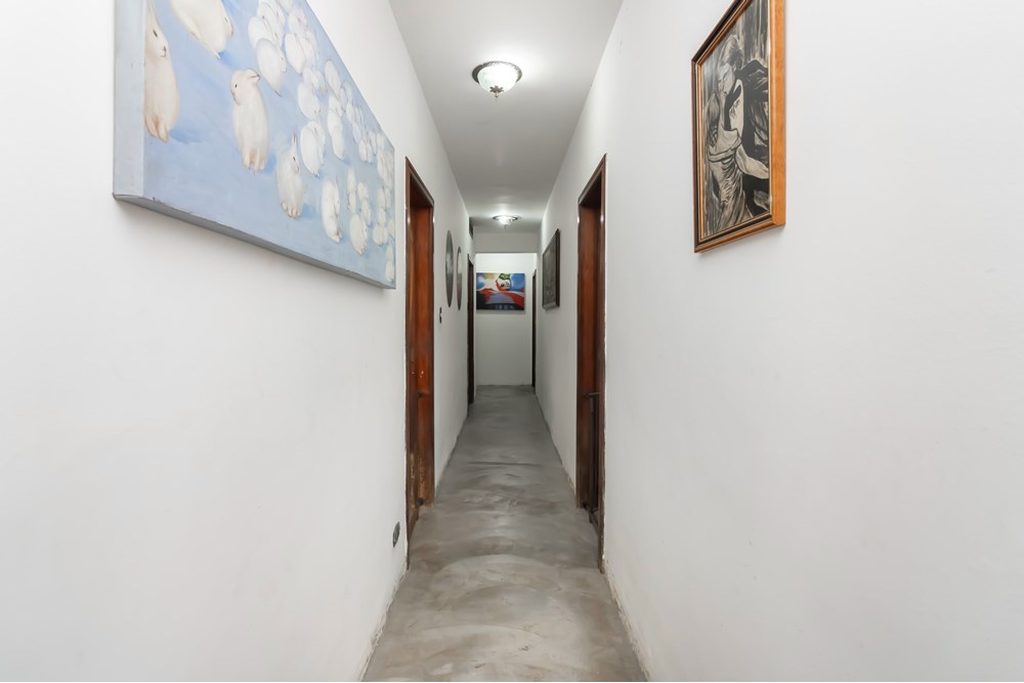 Casa, 4 quartos, 450 m² - Foto 50