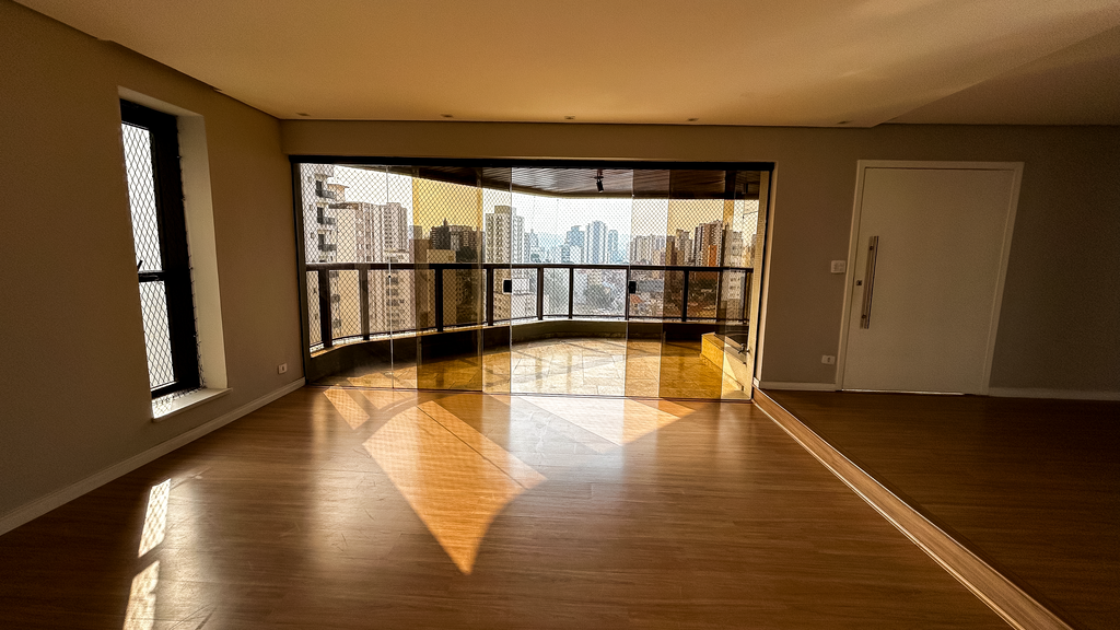 Apartamento, 4 quartos, 253 m² - Foto 39