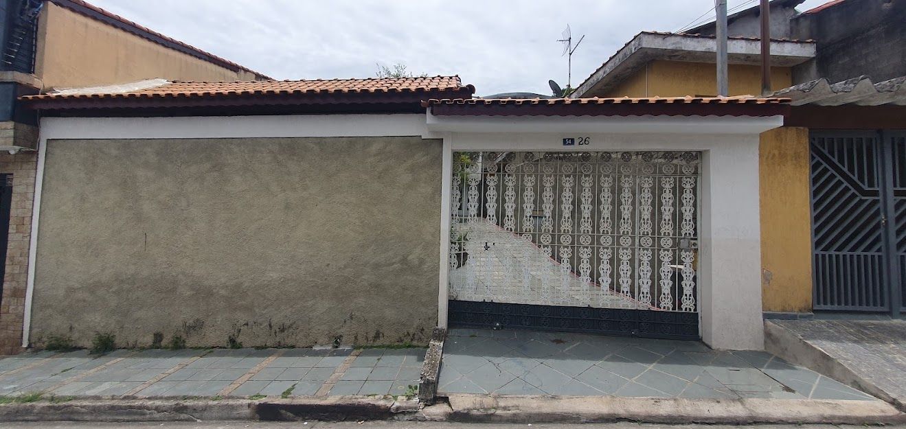 Sobrado à venda com 3 quartos, 149m² - Foto 20