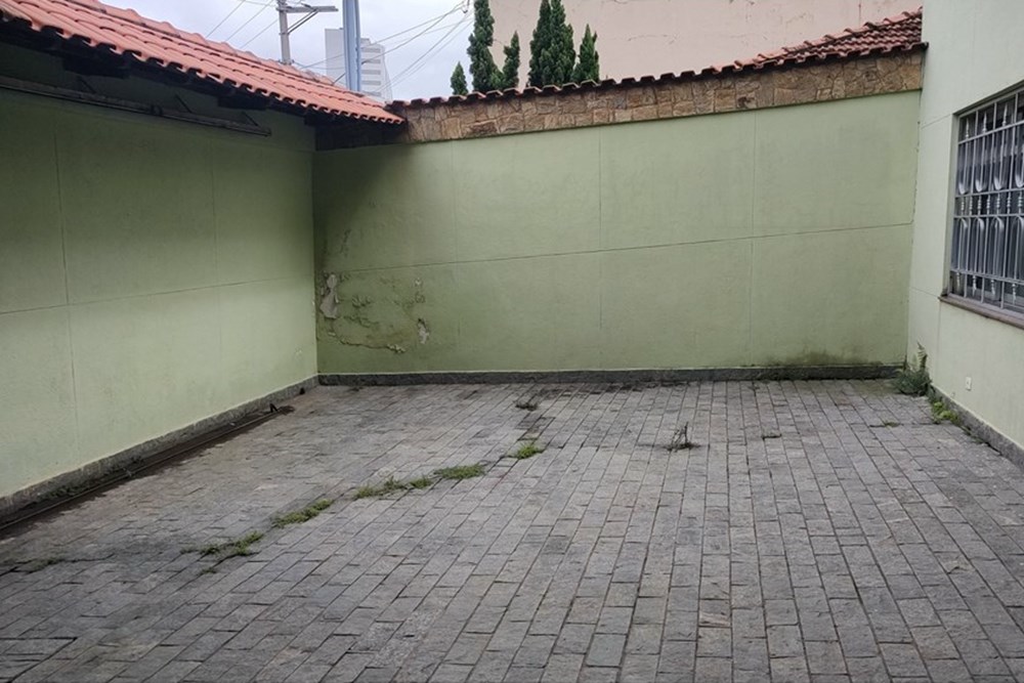 Casa, 3 quartos, 330 m² - Foto 9