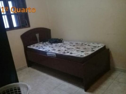 Sobrado à venda com 4 quartos, 120m² - Foto 21