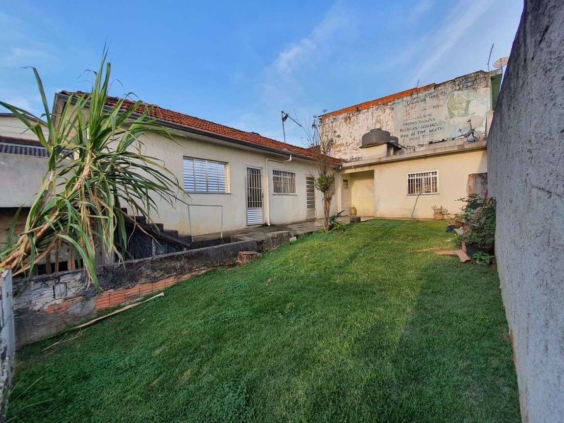 Casa, 2 quartos, 89 m² - Foto 10