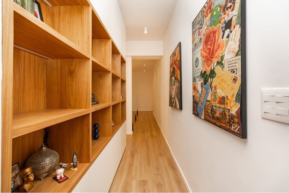 Cobertura, 3 quartos, 250 m² - Foto 5