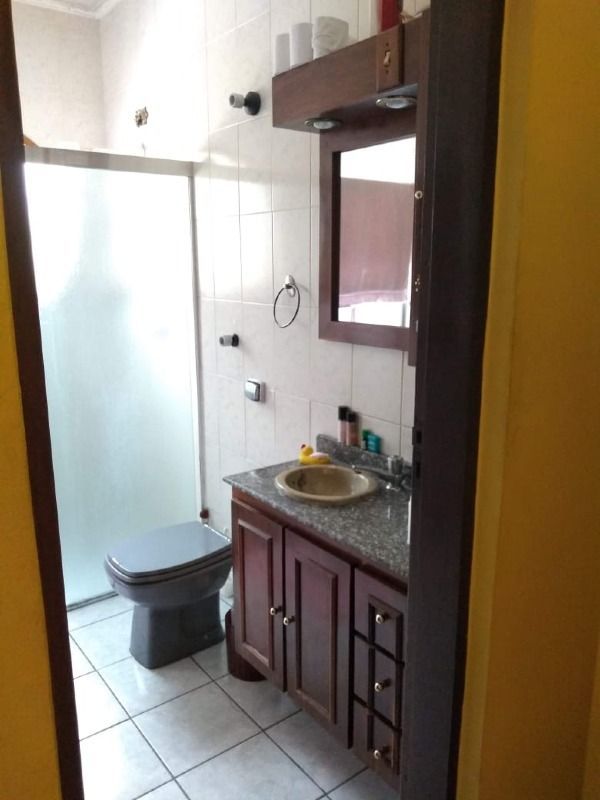 Sobrado à venda com 4 quartos, 419m² - Foto 5