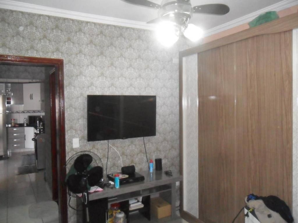 Sobrado à venda com 2 quartos, 190m² - Foto 18