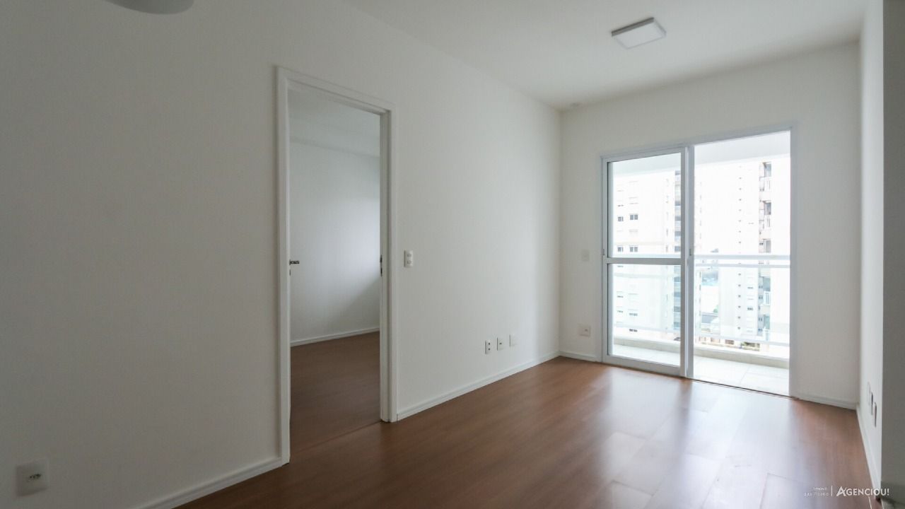 Apartamento à venda com 1 quarto, 47m² - Foto 27