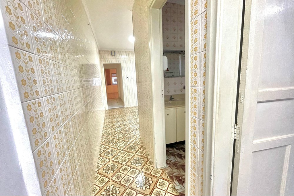 Casa à venda com 3 quartos, 155m² - Foto 10