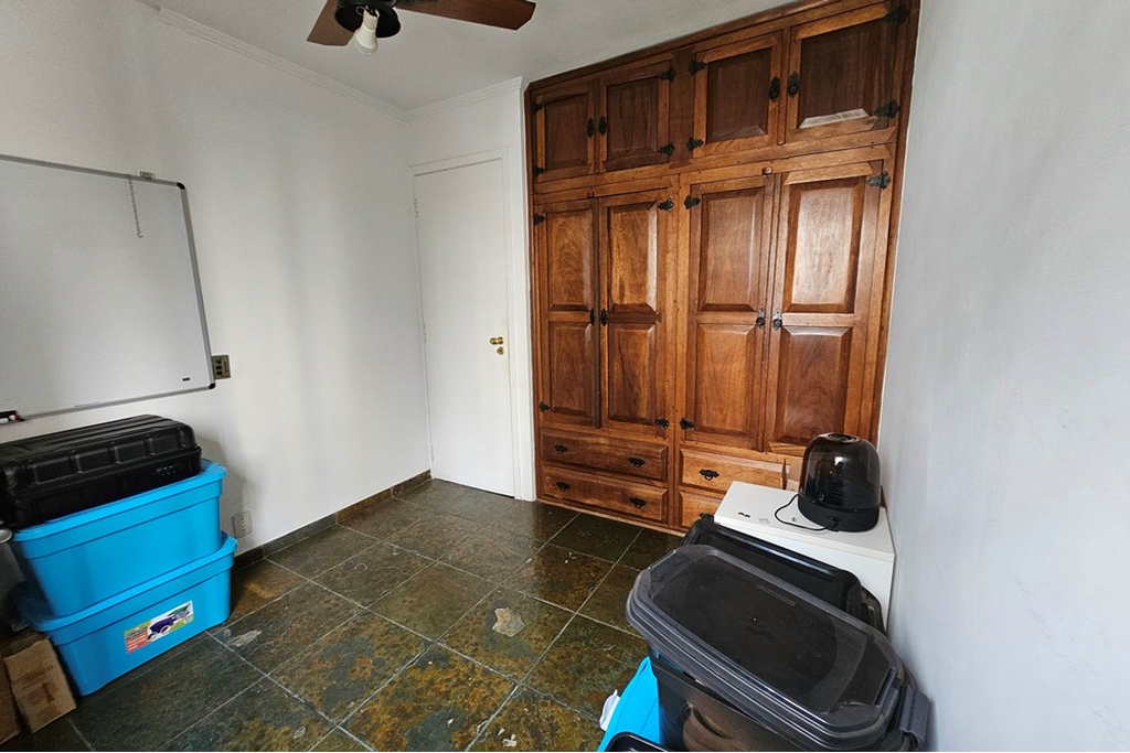 Apartamento à venda com 3 quartos, 85m² - Foto 14