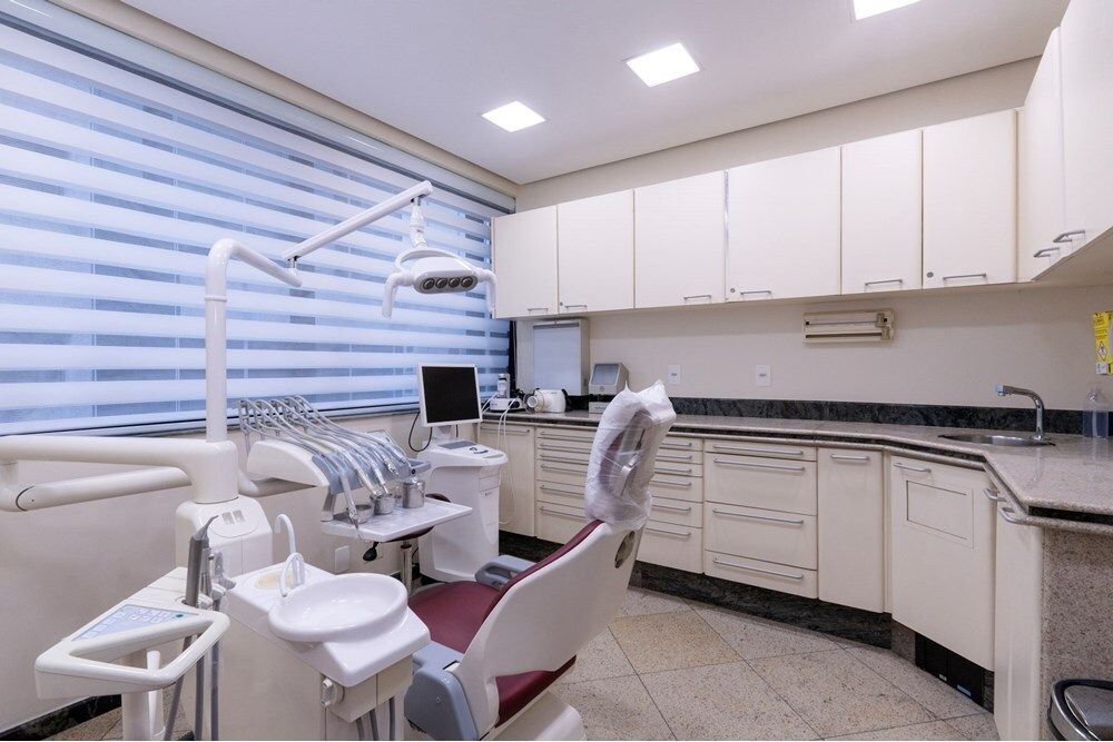 Sala-Conjunto, 206 m² - Foto 5