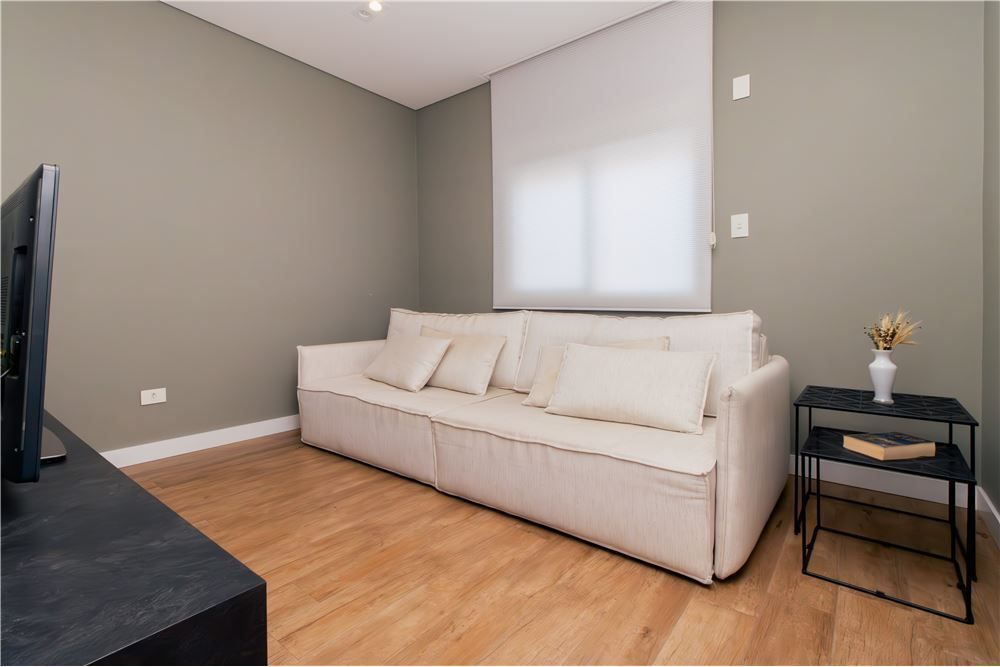 Casa, 4 quartos, 660 m² - Foto 24