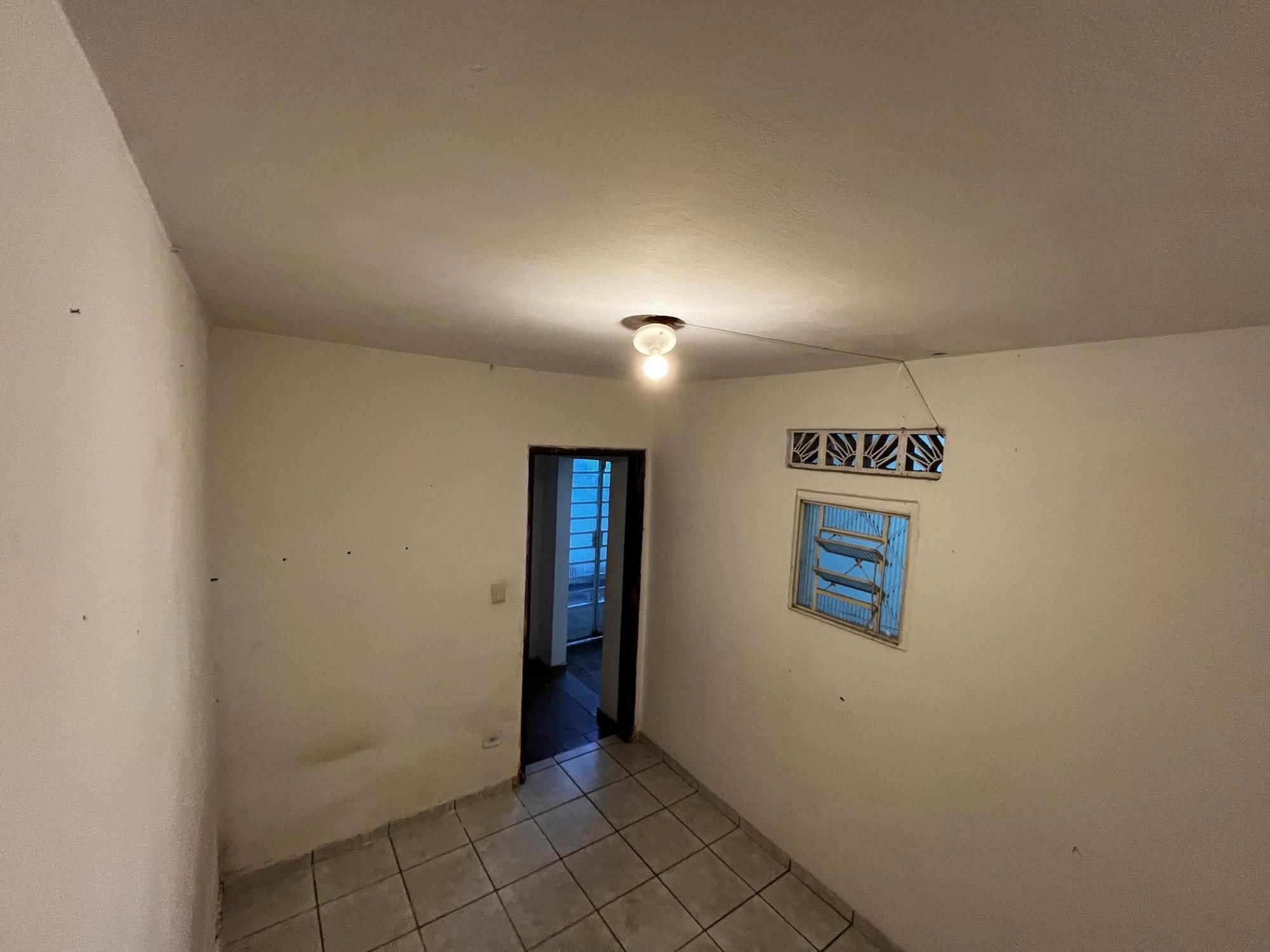 Casa, 3 quartos, 100 m² - Foto 4