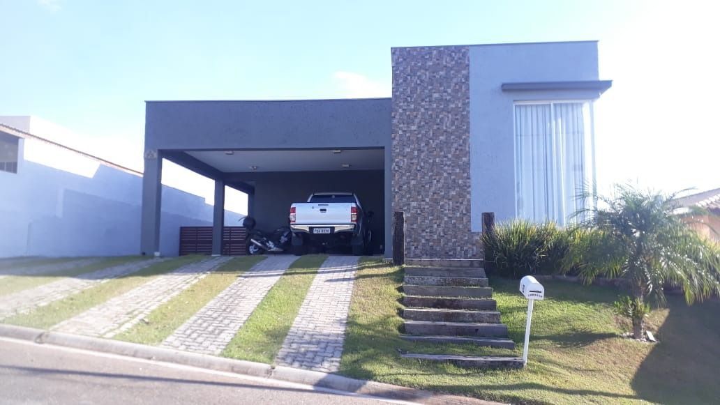 Sobrado à venda com 3 quartos, 295m² - Foto 9