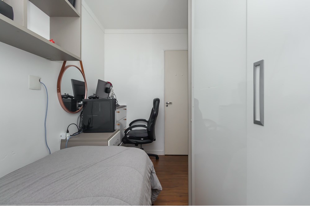 Apartamento, 3 quartos, 75 m² - Foto 40