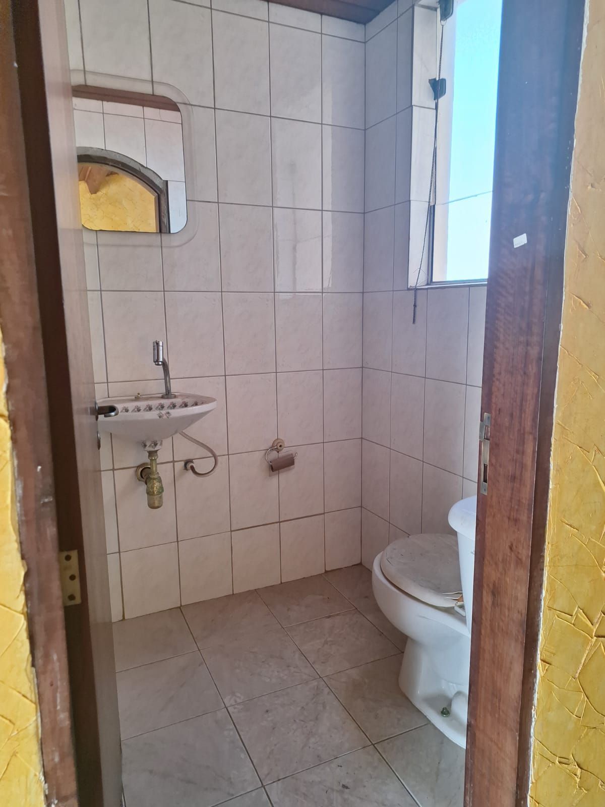 Sobrado à venda e aluguel com 3 quartos, 311m² - Foto 28