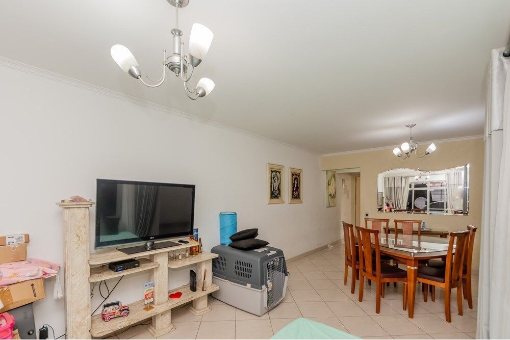 Casa, 3 quartos, 139 m² - Foto 24