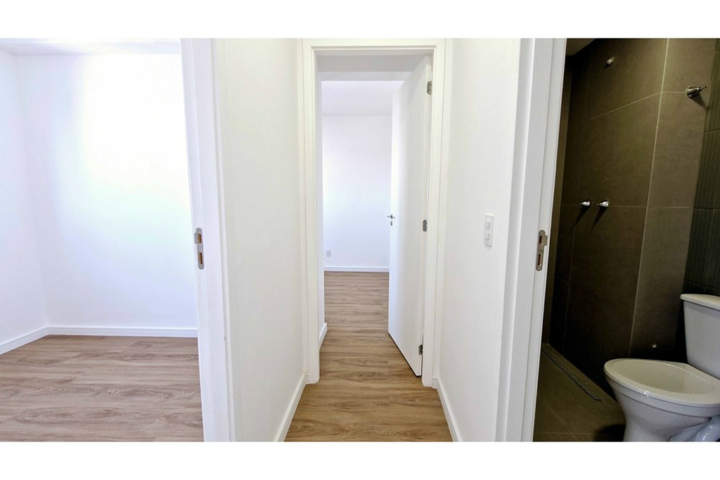 Apartamento, 2 quartos, 44 m² - Foto 10