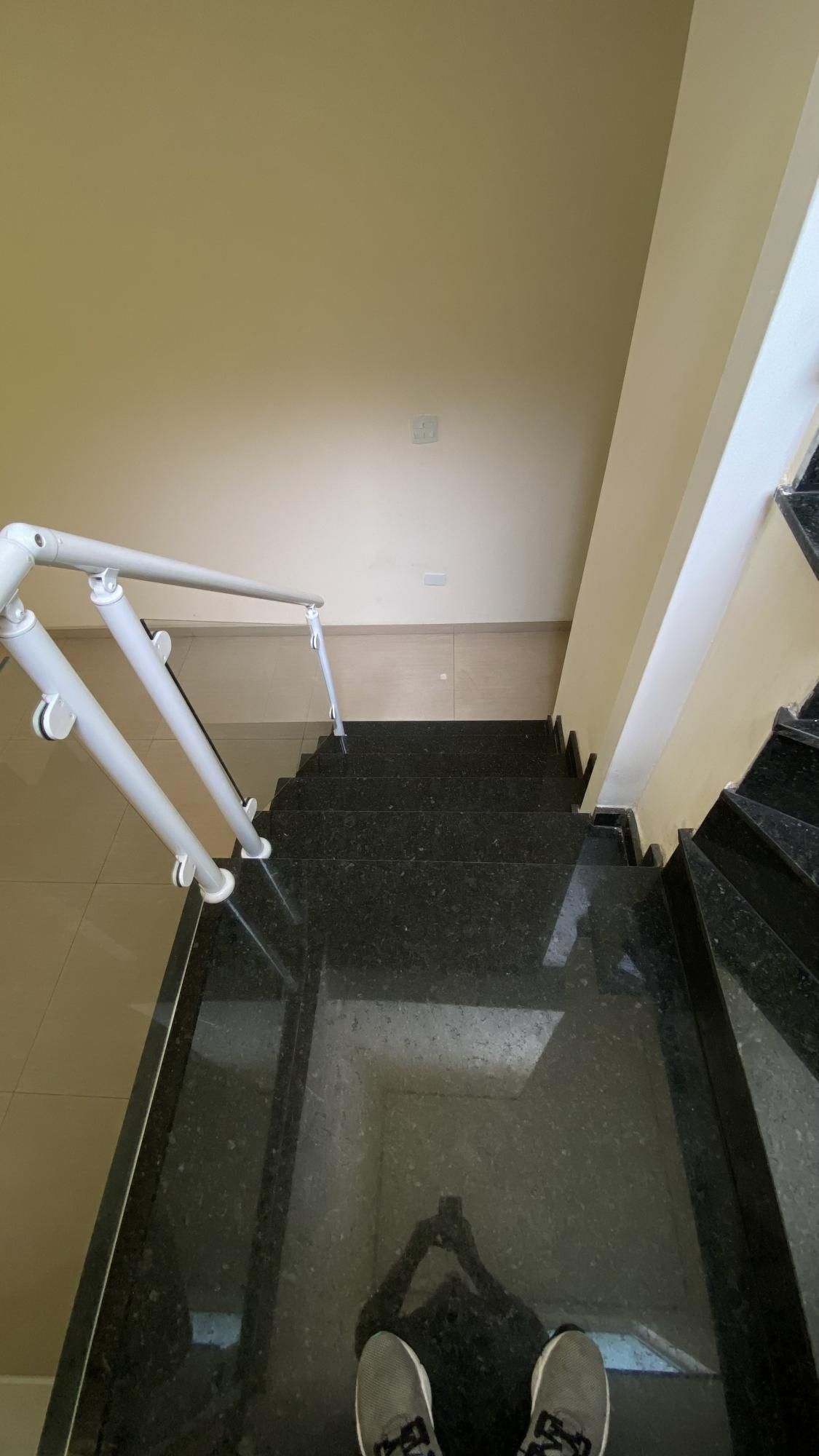 Sobrado, 3 quartos, 133 m² - Foto 20