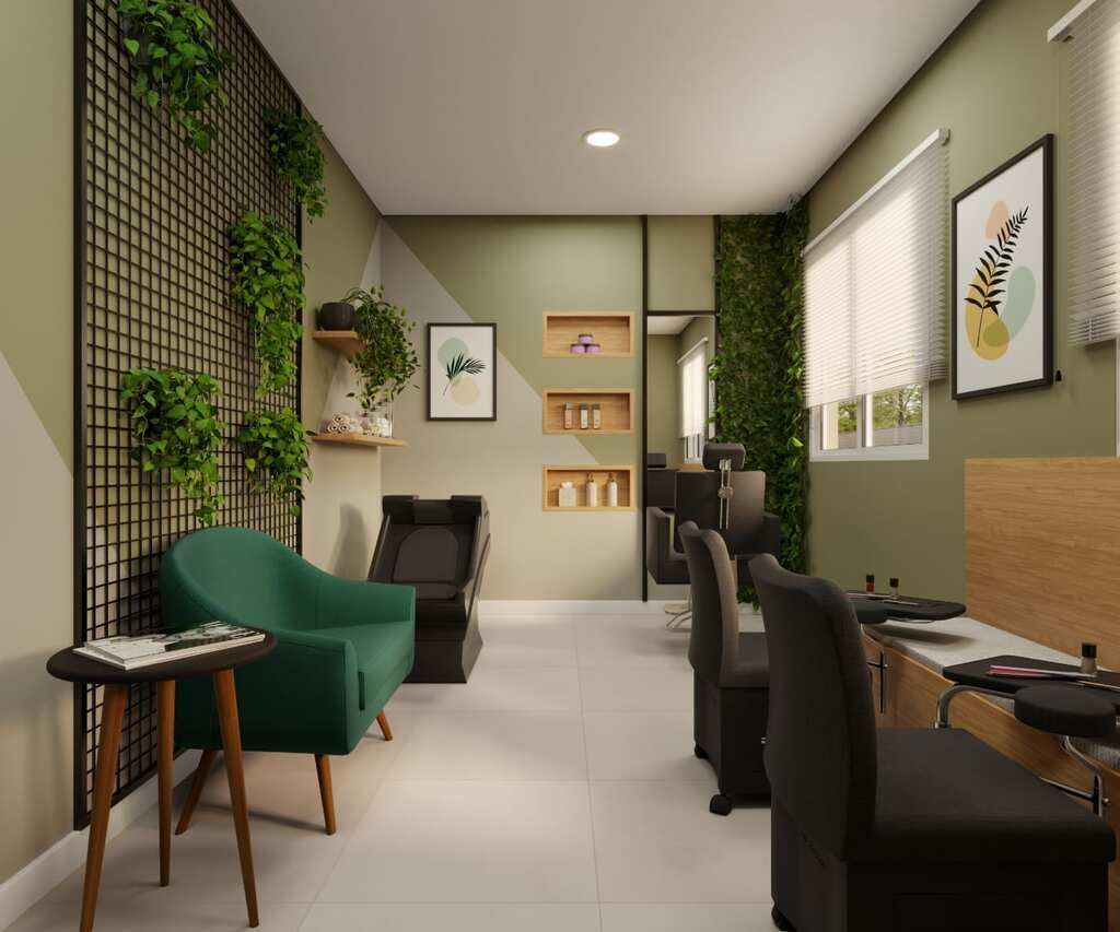 Apartamento, 1 quarto, 34 m² - Foto 11