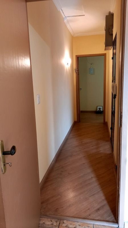 Sobrado à venda com 2 quartos, 123m² - Foto 14