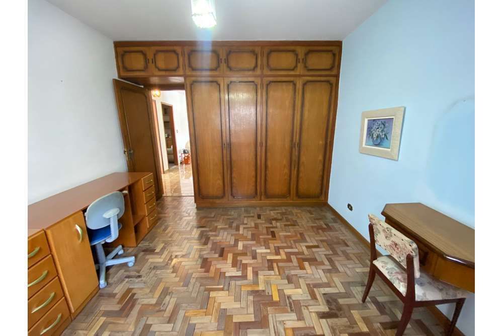Casa, 3 quartos, 250 m² - Foto 14
