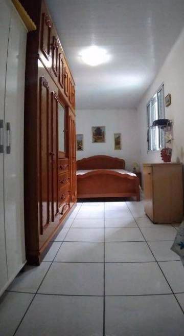 Casa à venda com 2 quartos, 85m² - Foto 15