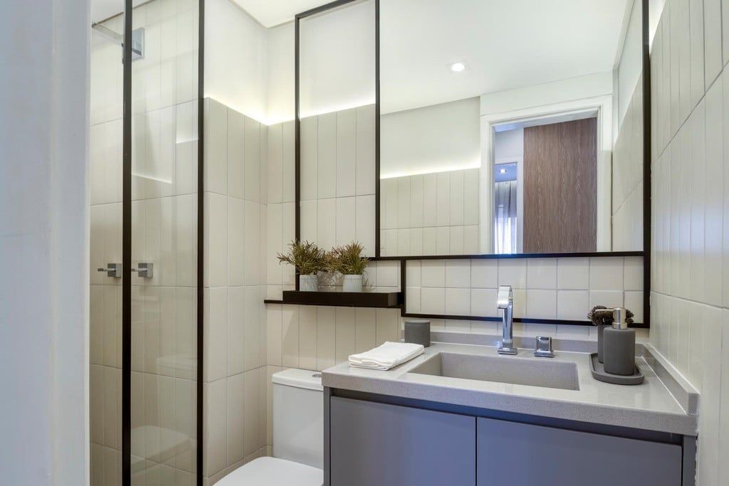 Apartamento, 3 quartos, 69 m² - Foto 26