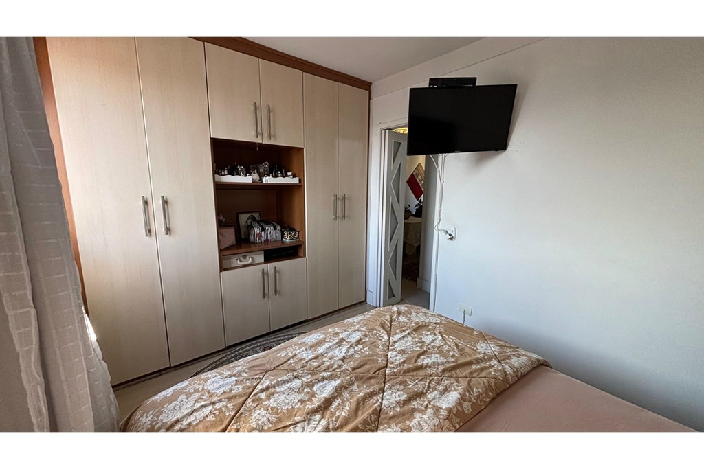 Apartamento, 2 quartos, 56 m² - Foto 16