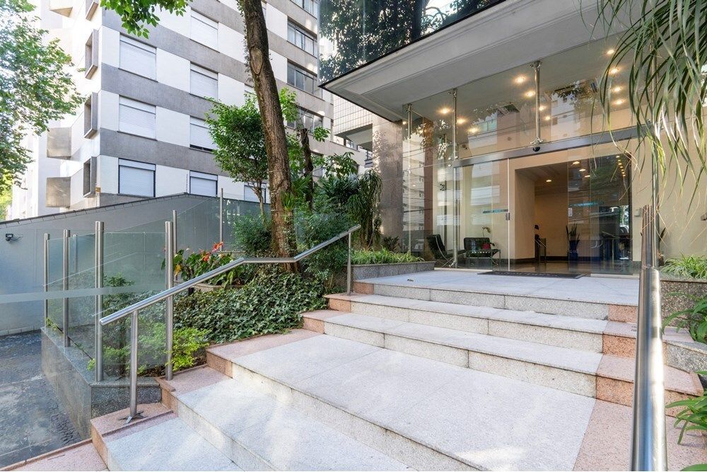 Sala-Conjunto, 206 m² - Foto 16