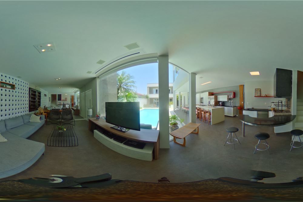 Casa, 4 quartos, 660 m² - Foto 32