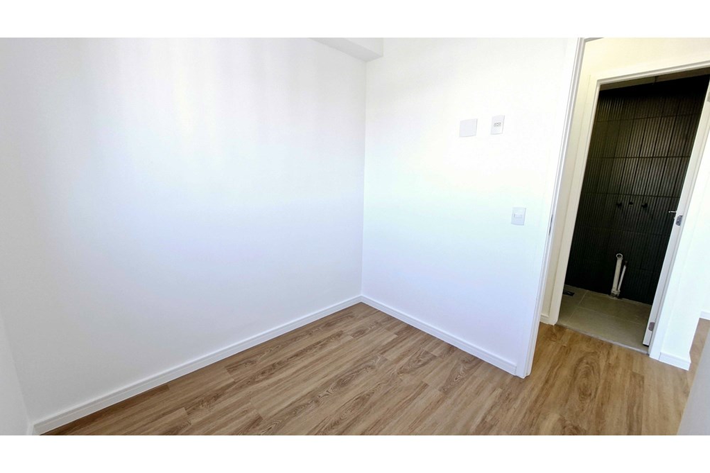 Apartamento, 2 quartos, 44 m² - Foto 20