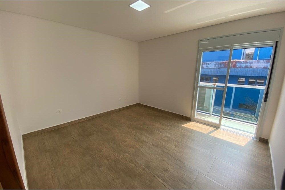 Casa, 3 quartos, 220 m² - Foto 8