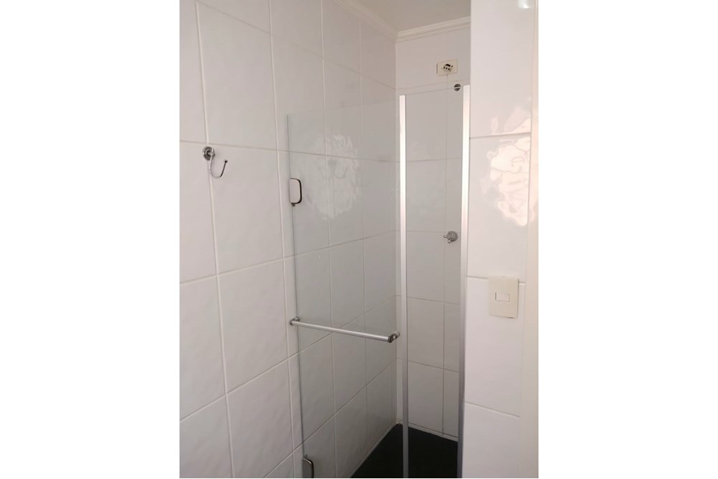 Apartamento, 3 quartos, 78 m² - Foto 23