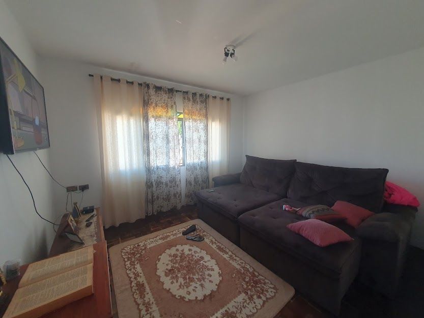 Casa, 4 quartos, 161 m² - Foto 15