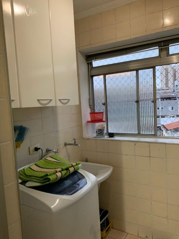 Apartamento à venda com 2 quartos, 54m² - Foto 20