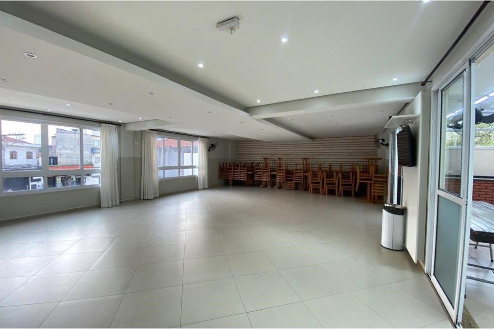 Apartamento, 2 quartos, 140 m² - Foto 12