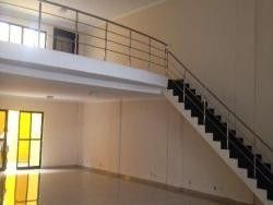 Prédio Inteiro à venda, 950m² - Foto 7